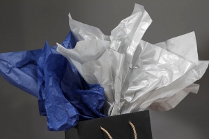 Tissue paper for packaging Tissue paper for packaging