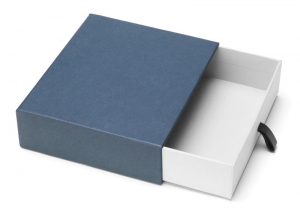 Luxury packaging boxes for gift retailers Luxury packaging boxes for gift retailers