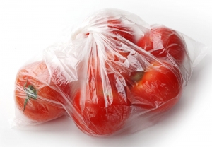 Polythene produce bags for supermarkets and retailers Polythene produce bags for supermarkets and retailers
