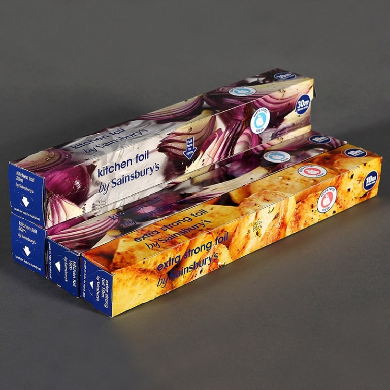 Paper sacks, packaging, bagging, wrapping,household,catering | Simpac