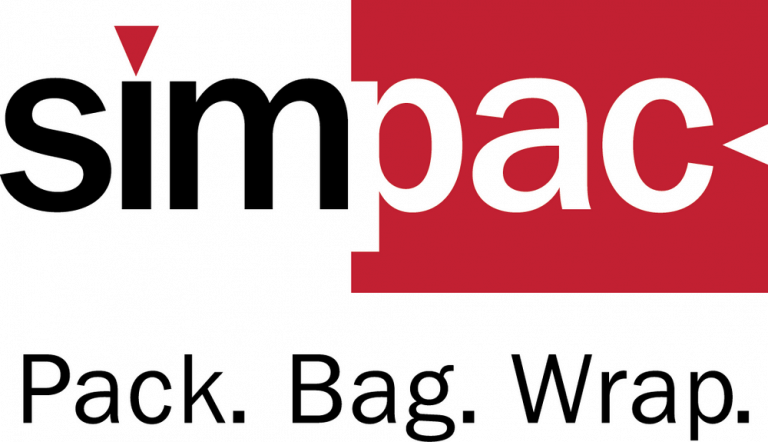 Simpac Logo 2017 and beyond!